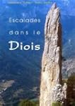 Escalades dans le Diois