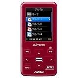 {rN^[ 2GBfW^I[fBIv[[(bh) XA-V20-R