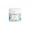 Camille Beckman Glycerine Hand Therapy, 4 Oz. Jar, Persian Turquoise