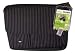 Tribeca Expand-It Messanger Bag Bundle Black 15In Bp W/Computer Sleeve 2Gb Swivel Usb Drive
