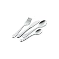 Zwilling J.A. Henckels AG 07009-210 Bino 4-tlg. Kinderbesteck