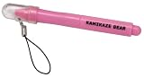 Stylus XXL: Pink (Nintendo DS Lite/DS)