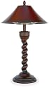 Endless Summer New Orleans Indoor/Outdoor Electric Tabletop Heater