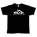 Orange County Choppers - OCC - Weld - T-Shirt