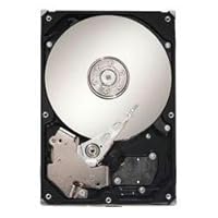 Seagate SV35 500 GB 7200RPM SATA 6-Gb/s NCQ 32MB Cache 3.5-Inch Internal Bare Drive ST3500411SV