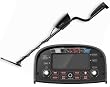 Super Eagle Metal Detector Super Eagle Metal Detector