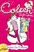 Coleen Style Queen (1) - Passion for Fashion