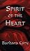 Book Spirit of the Heart