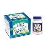 Fivelac Kit: 1 Fivelac Box (60 Packets) & 1 Flora Five Perals for Immune Support By Global Health Trax