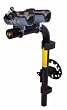 Swagman XP 2 Bike Tire Mount Rack