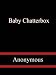 Baby Chatterbox