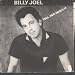 Billy Joel - Tell Her About It