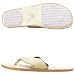 Medium Humanist Mens Sandals