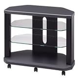 テレビスタンド TV-90BH