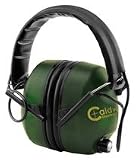 Caldwell� Sound Right ES-85 Stereo Earmuffs