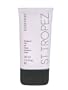 St Tropez Everyday Gradual Tan Face Medium to Dark 50ml