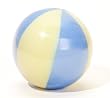 Beach Ball