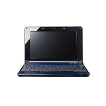 Acer AOD250-1064 Sale