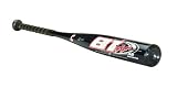 Combat B1 Adult-3 Baseball Bat, 31-Inch