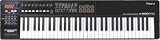 Roland A800 Pro 61-Key MIDI Controller Keyboard