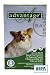 Advantage for Dogs 1-10 lbs EPA USA Product - 4 MONTH