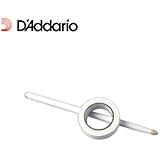 Promark White Stick Tape