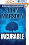 Incurable (Ellie Chronicles)