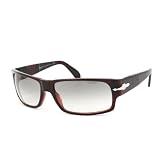 Persol James Bond Model Dark Bordeaux (po2720s-68532) 57