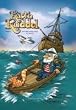 K�pt'n Kuddel 01. Auf der Suche nach Atlantis