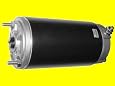 NEW MEYER MEYERS MOTOR SNOW PLOW E47 E-47 PUMP PUMPS