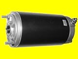 Search : NEW MEYER MEYERS MOTOR SNOW PLOW E47 E-47 PUMP PUMPS