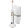 Ultreo Ultrasound Toothbrush.