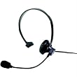 JENSEN JTH940 TELEPHONE HEADSET