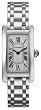 NEW CARTIER TANK AMERICAINE LADIES WATCH W26019L1