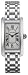 NEW CARTIER TANK AMERICAINE LADIES WATCH W26019L1