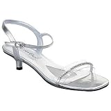 Coloriffics Women's Maggie