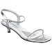 Coloriffics Women's Maggie