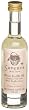 Saveurs White Truffle Oil, 1.69 -Ounce Bottles (Pack of 2)