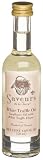 Review Saveurs  / Saveurs White Truffle Oil, 1.69 -Ounce Bottles (Pack of 2)