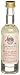 Saveurs White Truffle Oil, 1.69 -Ounce Bottles (Pack of 2)
