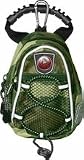 Minnesota (Duluth) Bulldogs Camo Mini Day Pack (Set of 2)
