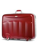 Samsonite Silhouette 10 Hardside Jumbo Suiter