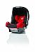 Britax Baby Safe Plus Shr Group 0+ Infant Carrier Olivia