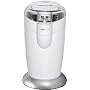 Clatronic 283023 KSW 3306 Kaffem�hle mit Edelstahl&hellip von Clatronic