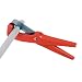 General Tools 115 Hose and Tubing Cutter