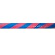 Cotton Candy Candy Sticks 80 pk.