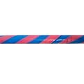 Cotton Candy Candy Sticks 80 pk.