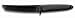 Cat Tanto Knife (FGX)