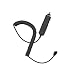 SAMSUNG GALAXY ACE S5830 CAR CHARGER UK SELLER PART OF THE QUBITS ACCESSORIES RANGE