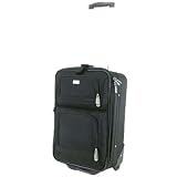 Eurolite Bunker Hill 22 Luggage Carry-On